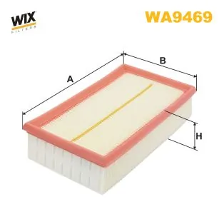 Air Filter